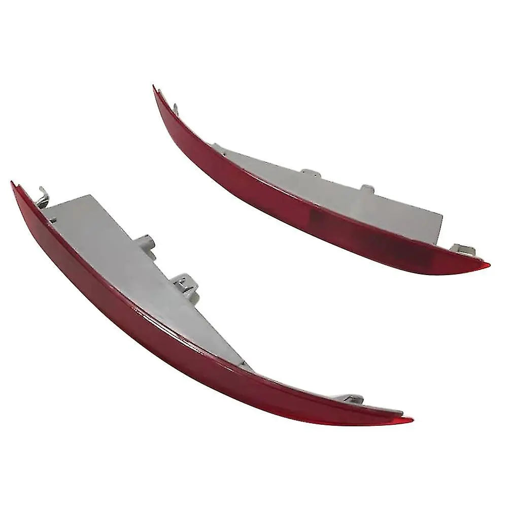 63147323185 Reflector | Direct Replacement for BMW X6 F16 Models FANCHANTS China Auto Parts Wholesales