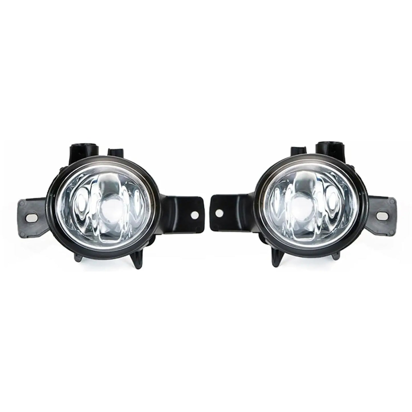 63177187631 Lamp | OEM-Replacement Fog Light for 2008-2011 BMW X6 E71/E72 FANCHANTS China Auto Parts Wholesales