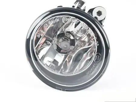 63177311350 Light | Precision Fog Light for BMW X6 E71 (All Trims/Engines) FANCHANTS China Auto Parts Wholesales