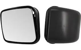 7420862779 mirror cover compatible with RENAULT TRUCKS – Secure Fit FANCHANTS China Auto Parts Wholesales