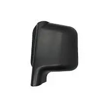 7420903883 mirror cover RH compatible with RENAULT TRUCKS Premium FANCHANTS China Auto Parts Wholesales