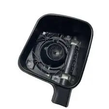 7420904269 mirror housing – Compatible with PREMIUM FANCHANTS China Auto Parts Wholesales