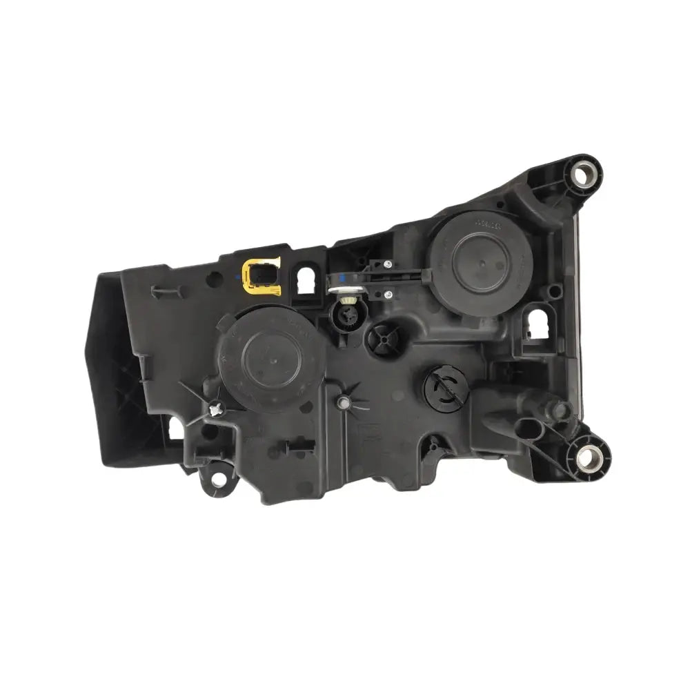 7482251553 Head Lamp LH – Compatible with RENAULT TRUCKS D Range / D Series (2013–Present) FANCHANTS China Auto Parts Wholesales