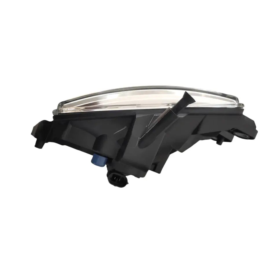 7482252916 Fog Lamp Right – Compatible with RENAULT TRUCKS Midlum (EU, 2000) / C Series / D Narrow / K Series / T Series / T High (EU, 2013–) FANCHANTS China Auto Parts Wholesales