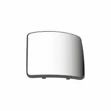 7482408430 mirror glass – Compatible with RENAULT TRUCKS T Series / C Series / K Series FANCHANTS China Auto Parts Wholesales