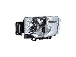 7482622272 head lamp RH – Compatible with RENAULT TRUCKS T Series / Range T 2014-2021 FANCHANTS China Auto Parts Wholesales
