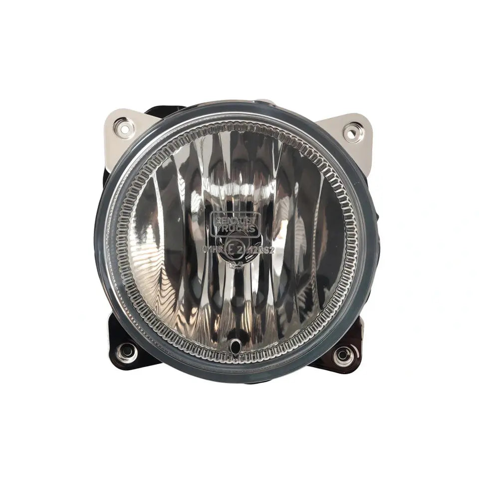 7482926484 Fog Lamp Right – Compatible with RENAULT TRUCKS D Narrow Series (EU, 2013–) FANCHANTS China Auto Parts Wholesales