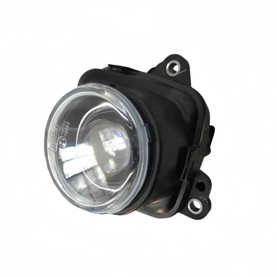 7484553306 Fog Lamp Right – Compatible with RENAULT TRUCKS Midlum (EU, 2000–) FANCHANTS China Auto Parts Wholesales