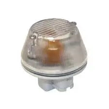 81253206130 turn signal lamp – Compatible with MAN TGA/TGX/TGS (EU 2000-) FANCHANTS China Auto Parts Wholesales