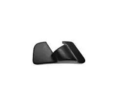 82268525 upper mirror cover – compatible with VOLVO FH (4) (EU, 2012) FANCHANTS China Auto Parts Wholesales