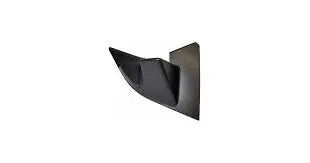 82268553 mirror cover – Compatible with FH4 (Right Lower) FANCHANTS China Auto Parts Wholesales