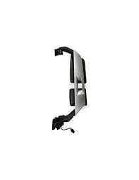 82359208 mirror arm – compatible with VOLVO RH mirror mount FANCHANTS China Auto Parts Wholesales