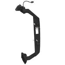 82359208 mirror arm – compatible with VOLVO RH mirror mount FANCHANTS China Auto Parts Wholesales