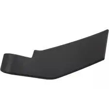 82359209 upper mirror cover – Compatible with FH (4) FANCHANTS China Auto Parts Wholesales