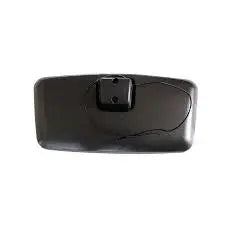 82471690 mirror cover – compatible with VOLVO FMX (EU, 2010) FANCHANTS China Auto Parts Wholesales