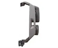 82943958 mirror (right) – compatible with VOLVO FANCHANTS China Auto Parts Wholesales
