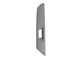 82945201 mirror arm cover (Left) – Compatible with VOLVO FH (4) (EU, 2012->) / FH (5) / FM (4) (EU, 2012->) / FM (5) FANCHANTS China Auto Parts Wholesales