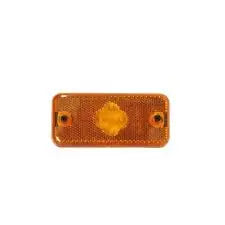 84538758 side marker lamp – Compatible with CF/XF/Stralis/Daily/Premium/Magnum/FE/FL 1978–2014. FANCHANTS China Auto Parts Wholesales