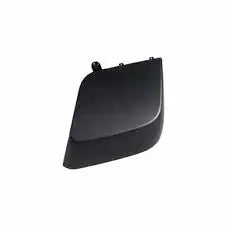 9608111607 Mirror Cover LH - Compatible with Mercedes-Benz Actros MP4 FANCHANTS China Auto Parts Wholesales