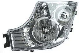 9608200239 head lamp compatible with MERCEDES-BENZ – Sealed Housing FANCHANTS China Auto Parts Wholesales