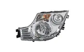 9608200239 head lamp compatible with MERCEDES-BENZ – Sealed Housing FANCHANTS China Auto Parts Wholesales