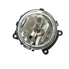 9608200456 fog lamp compatible with MERCEDES-BENZ LH – Stable Fit FANCHANTS China Auto Parts Wholesales