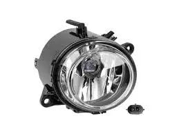9608200556 fog lamp RH compatible with MERCEDES-BENZ ACTROS MP4 FANCHANTS China Auto Parts Wholesales