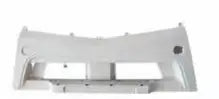 9608704391 Mercedes Bumper Kit | Heavy-Duty Aerodynamic Assembly FANCHANTS China Auto Parts Wholesales