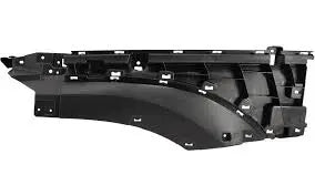 9608840020 Mudguard Bracket LH - Compatible with Mercedes-Benz Actros F FANCHANTS China Auto Parts Wholesales