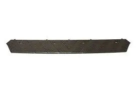9608850311 Bumper Step - Compatible with Actros MP4 MP5 FANCHANTS China Auto Parts Wholesales