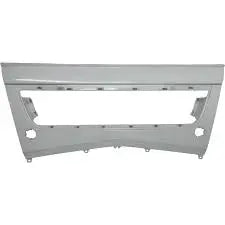 9608852248 Center Bumper - Compatible with Mercedes-Benz New Actros FANCHANTS China Auto Parts Wholesales