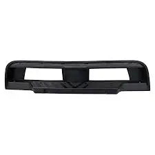 9608853722 Bumper Trim RH - Compatible with Mercedes-Benz New Actros FANCHANTS China Auto Parts Wholesales