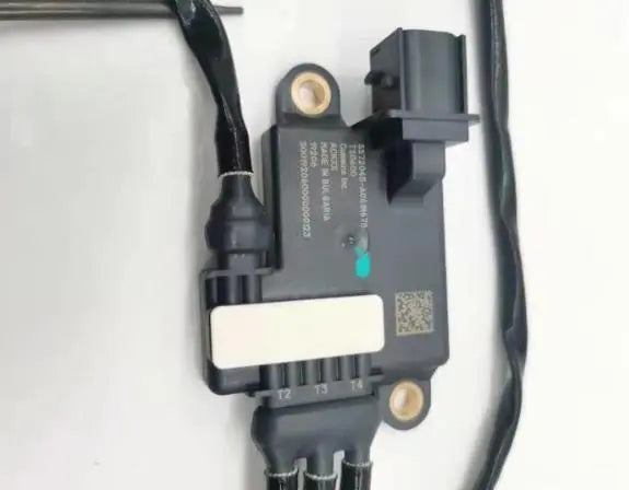 A061N678 SCR Sensor | Precision Thermal Monitoring for Heavy-Duty SCR Systems FANCHANTS China Auto Parts Wholesales