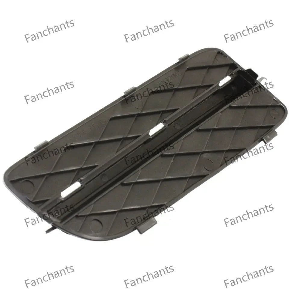 Applicable to 07-09 BMW X5E70 front bumper grille electroplating trim 51117159593 51117159594 - FANCHANTS China Auto Parts Wholesales
