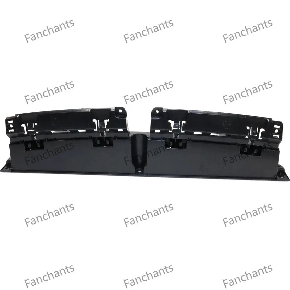Applicable to 10-13 BMW E70X5 LCI rear bumper bracket middle 51127226939 - FANCHANTS China Auto Parts Wholesales