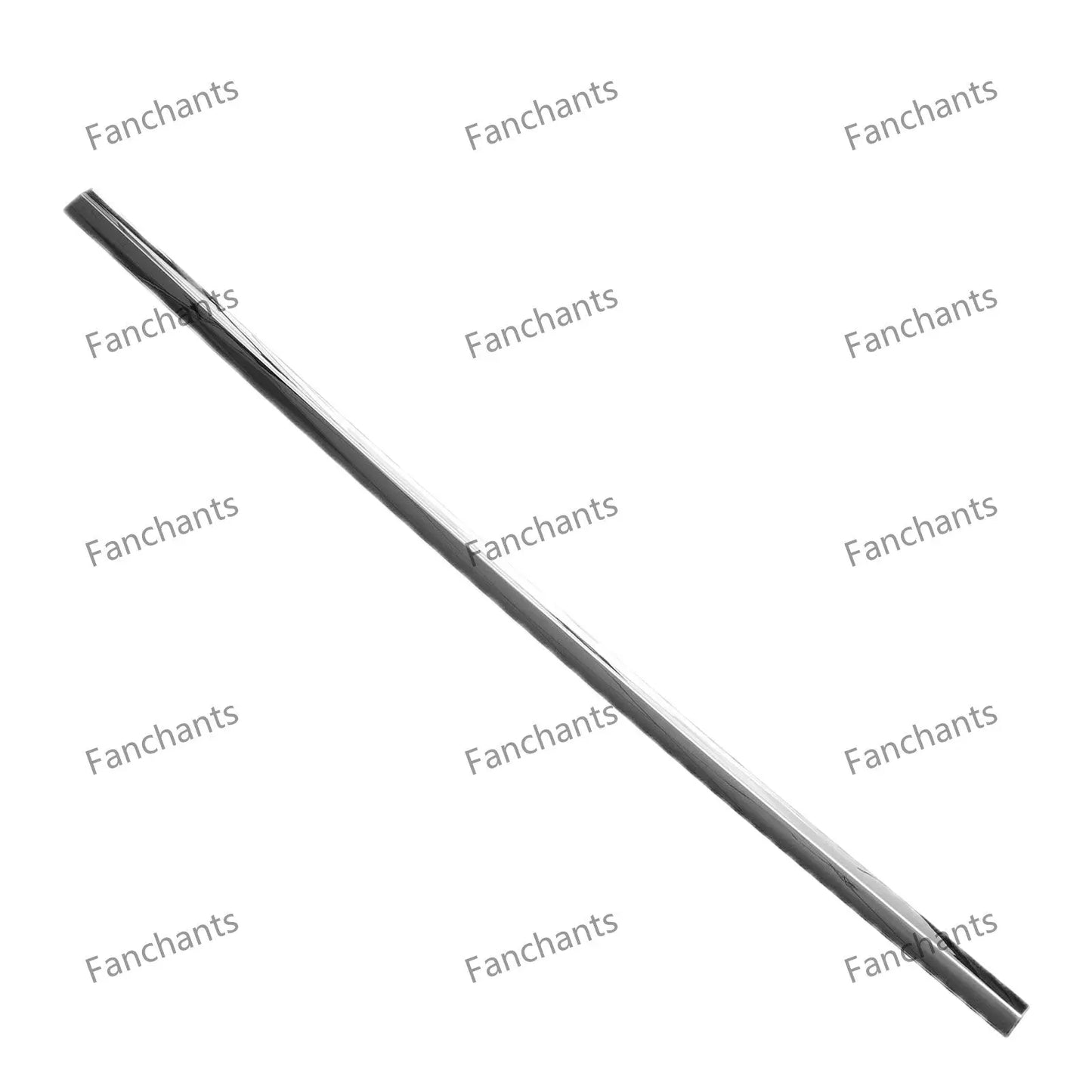 Applicable to 16-18 BMW 7 Series G12 door bright strip F51337364351 51337364352 FANCHANTS China Auto Parts Wholesales
