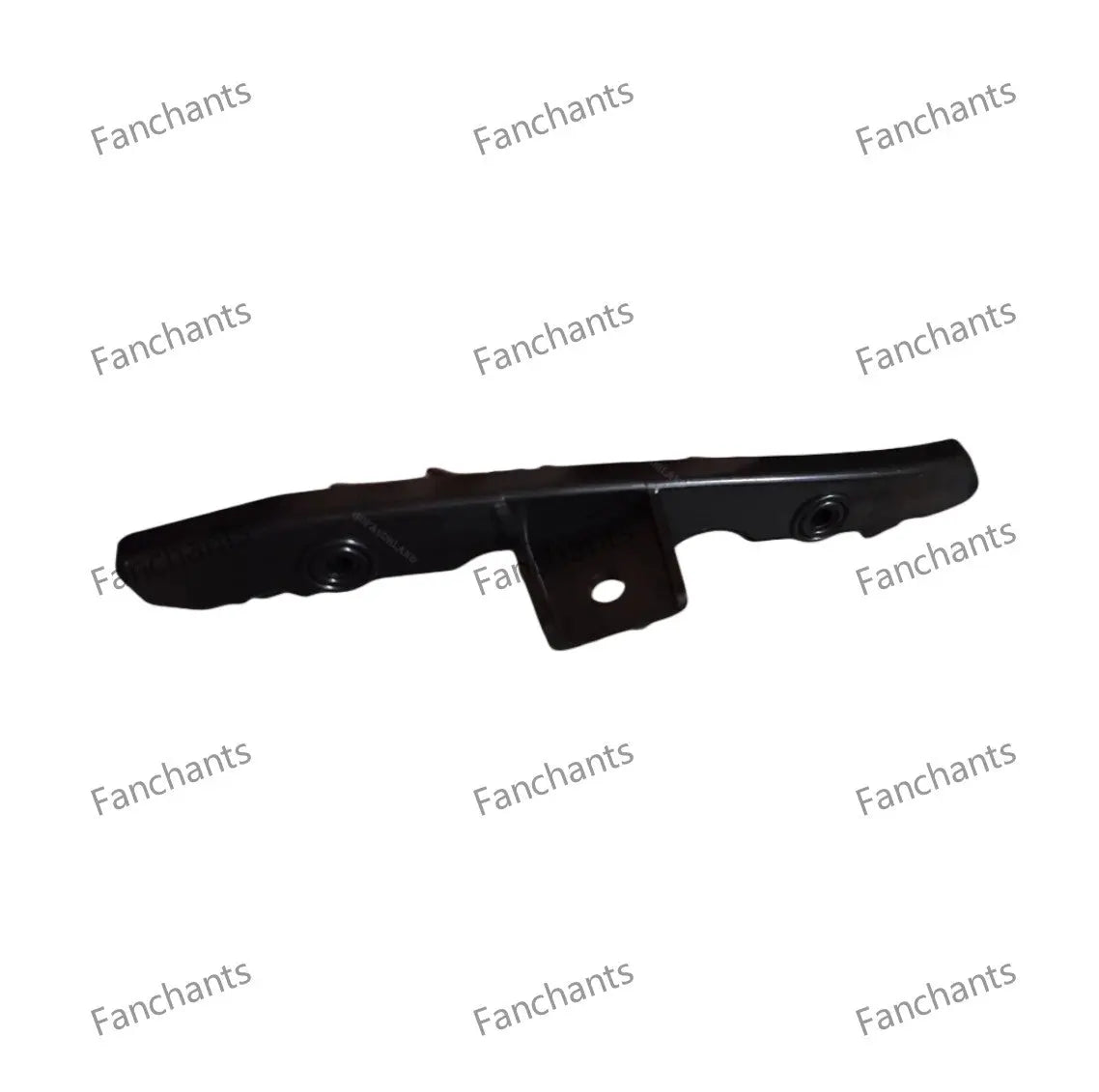 Applicable to 16-18 BMW 7 Series G12 front bumper bracket 51117357199 51117357200 FANCHANTS China Auto Parts Wholesales