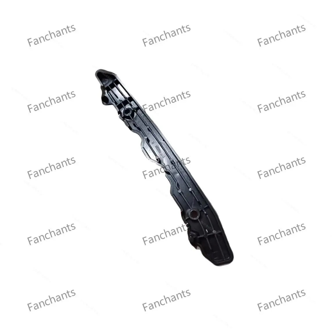 Applicable to 16-18 BMW 7 Series G12 front bumper bracket 51117357199 51117357200 FANCHANTS China Auto Parts Wholesales