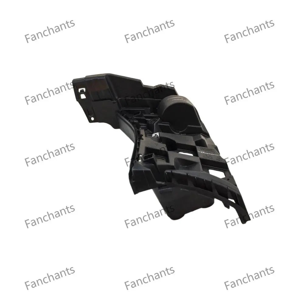 Applicable to 17-20 BMW X5 G05M rear bumper bracket 51128069245 51128069246 - FANCHANTS China Auto Parts Wholesales