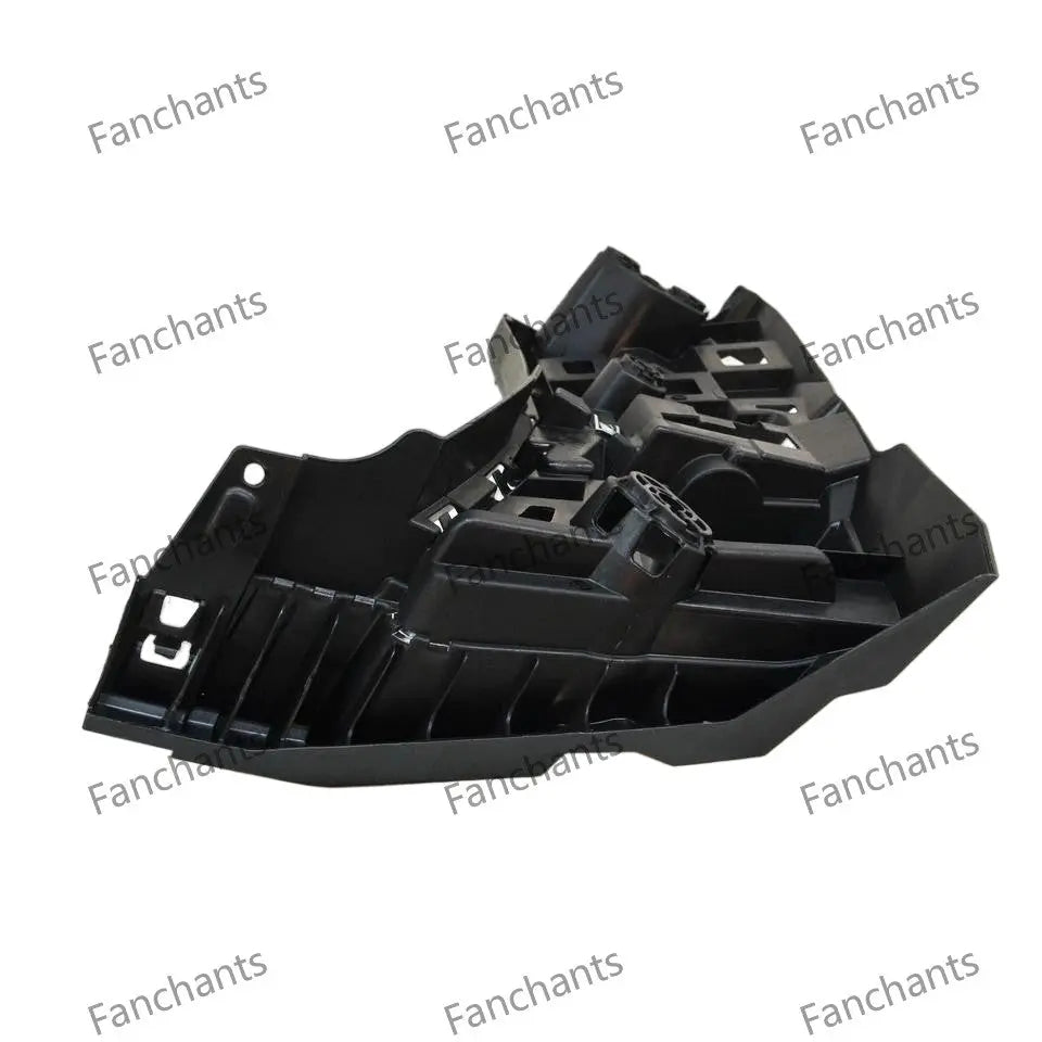 Applicable to 17-20 BMW X5 G05M rear bumper bracket 51128069245 51128069246 - FANCHANTS China Auto Parts Wholesales