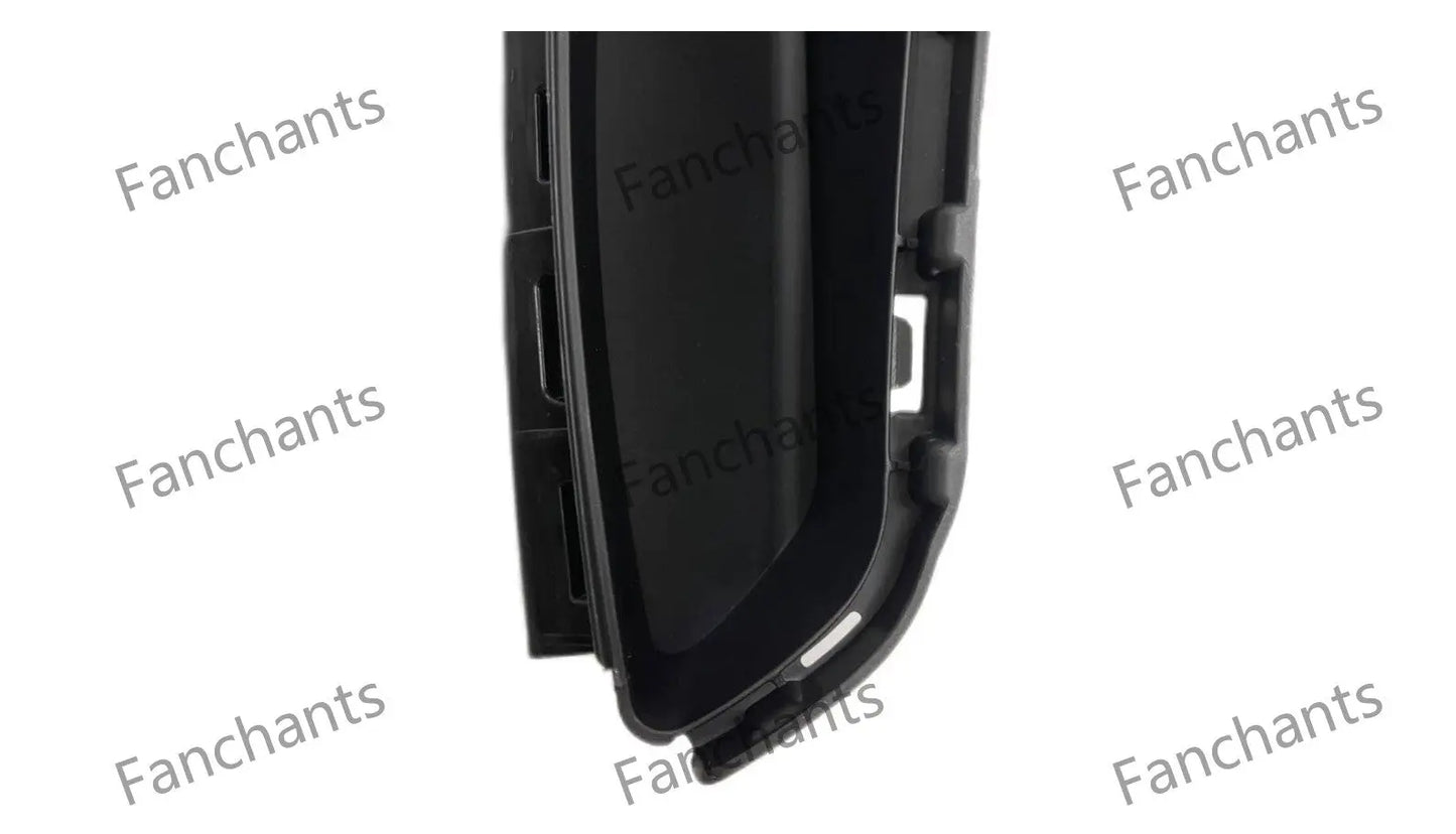 Applicable to 17-21 BMW X2 F39 middle grid air inlet closure 51118069693 51118069694 - FANCHANTS China Auto Parts Wholesales