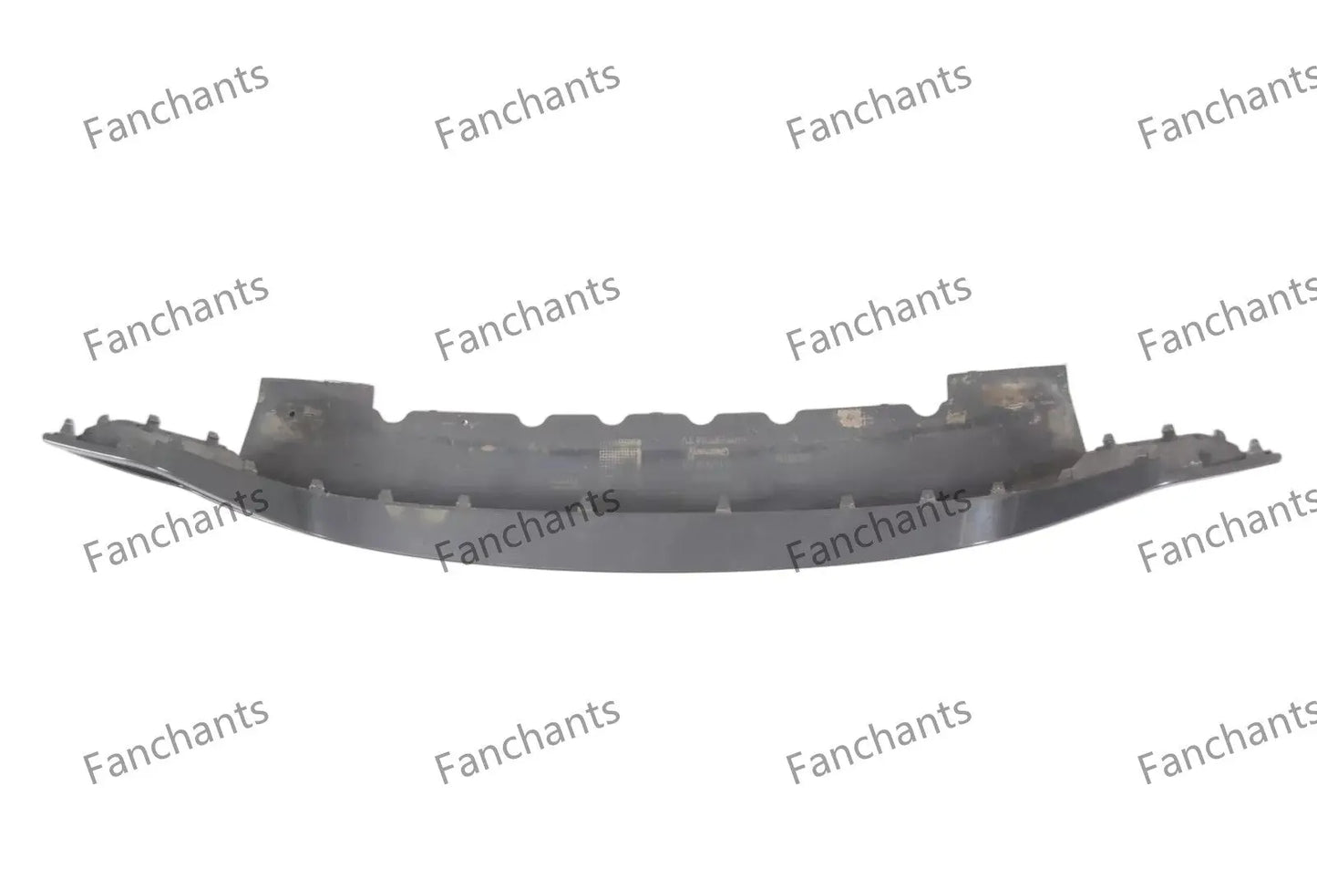Applicable to 17-21 BMW X2 series F39 front bumper lower trim plate grille cover lower trim plate 51118069089 - FANCHANTS China Auto Parts Wholesales