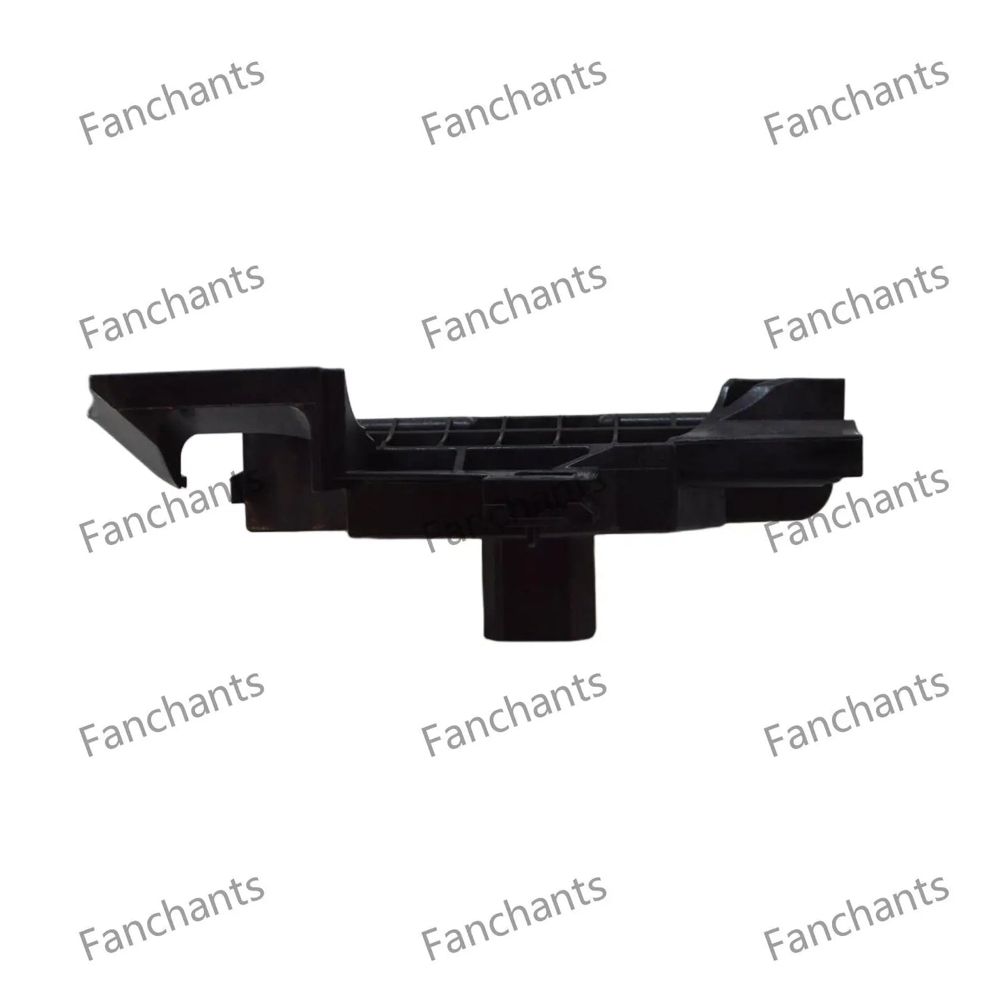 Applicable to 18-19 BMW 5 Series BMWG38 module bracket lower part 17117933885 17117933886 FANCHANTS China Auto Parts Wholesales