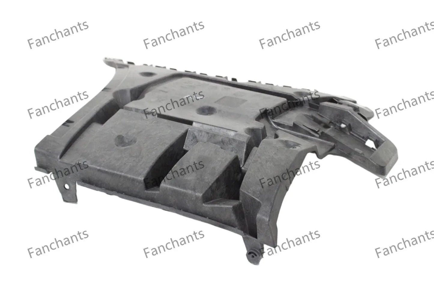 Applicable to 18-19 BMW 5 Series G38 rear bumper bracket positioning parts 51127415971 51127415972 FANCHANTS China Auto Parts Wholesales