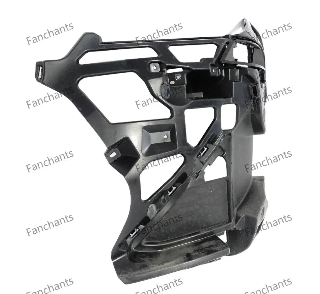 Applicable to 18-22 BMW U12M front bumper bracket 51119881915 51119881916 FANCHANTS China Auto Parts Wholesales