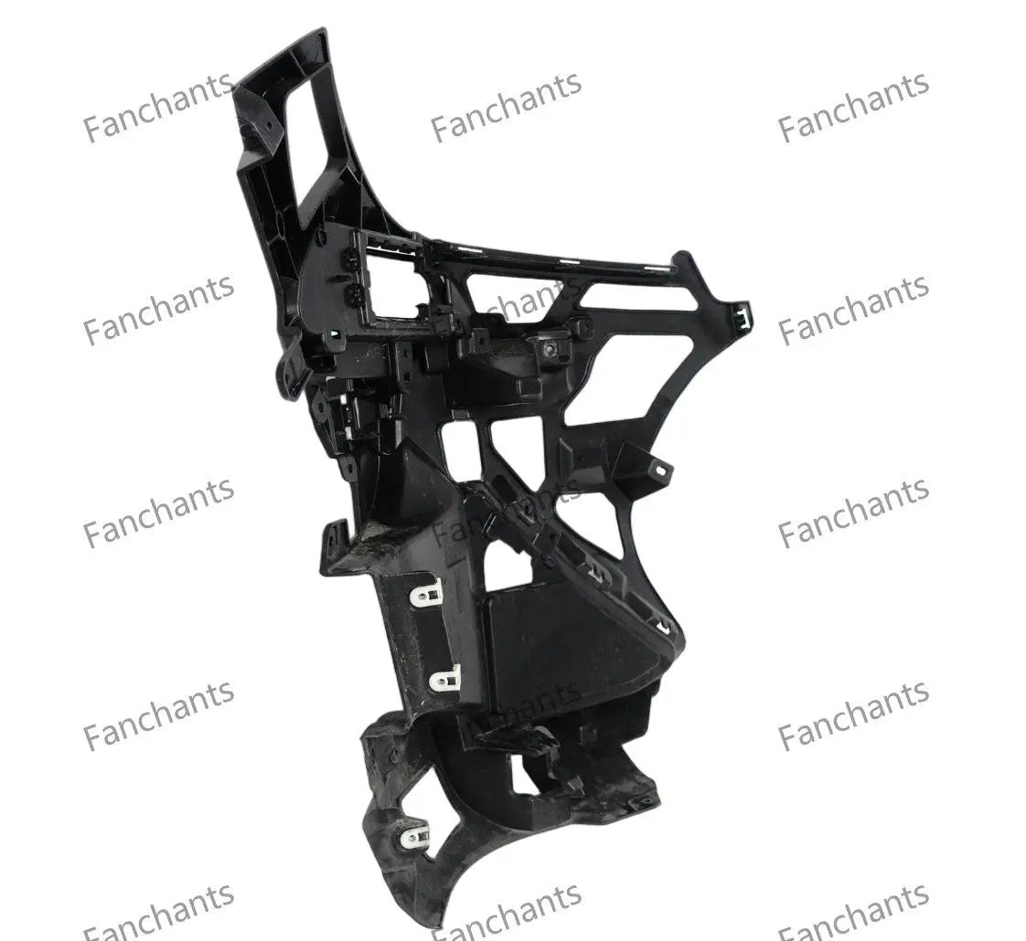 Applicable to 18-22 BMW U12M front bumper bracket 51119881915 51119881916 FANCHANTS China Auto Parts Wholesales