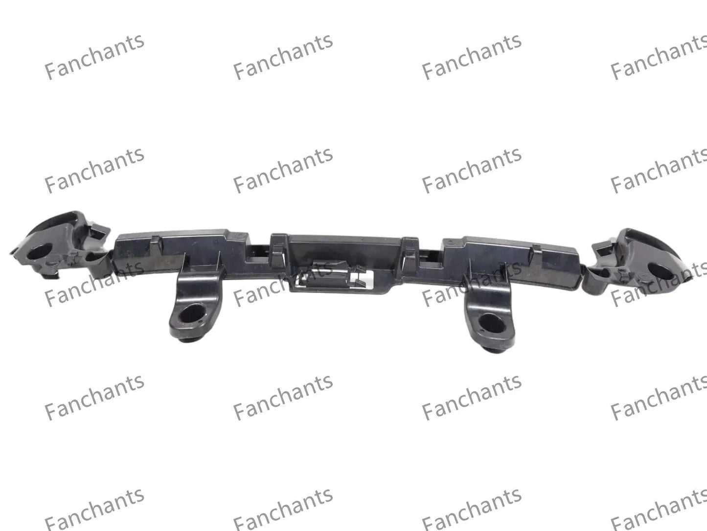 Applicable to 2008-2011 BMW E84X1 rear bumper bracket rear bumper positioning piece 51122990161 FANCHANTS China Auto Parts Wholesales