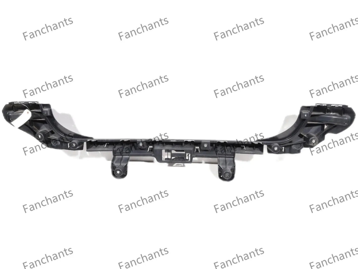 Applicable to 2008-2011 BMW E84X1 rear bumper bracket rear bumper positioning piece 51122990161 FANCHANTS China Auto Parts Wholesales