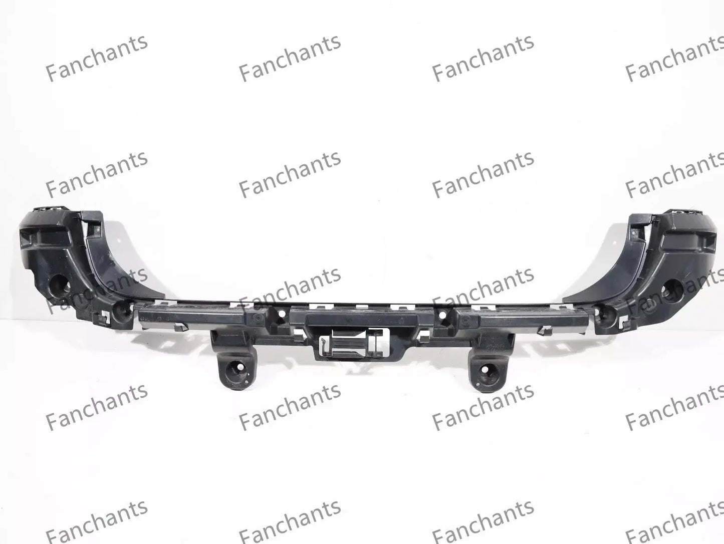 Applicable to 2008-2011 BMW E84X1 rear bumper bracket rear bumper positioning piece 51122990161 FANCHANTS China Auto Parts Wholesales