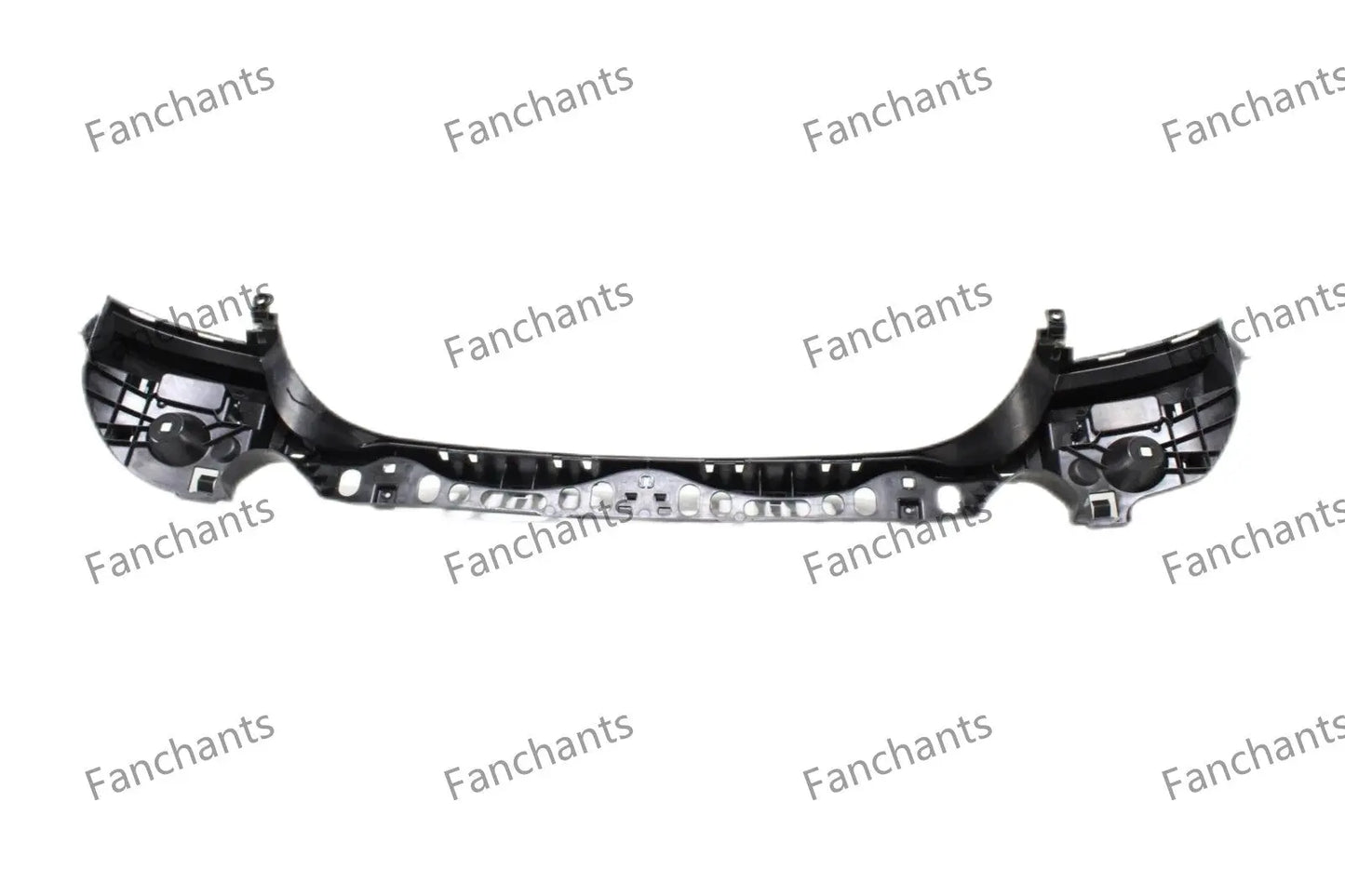 Applicable to 2010-12 BMW 5 Series BMW5 F10 F18 rear bumper positioning parts 51127184766 FANCHANTS China Auto Parts Wholesales